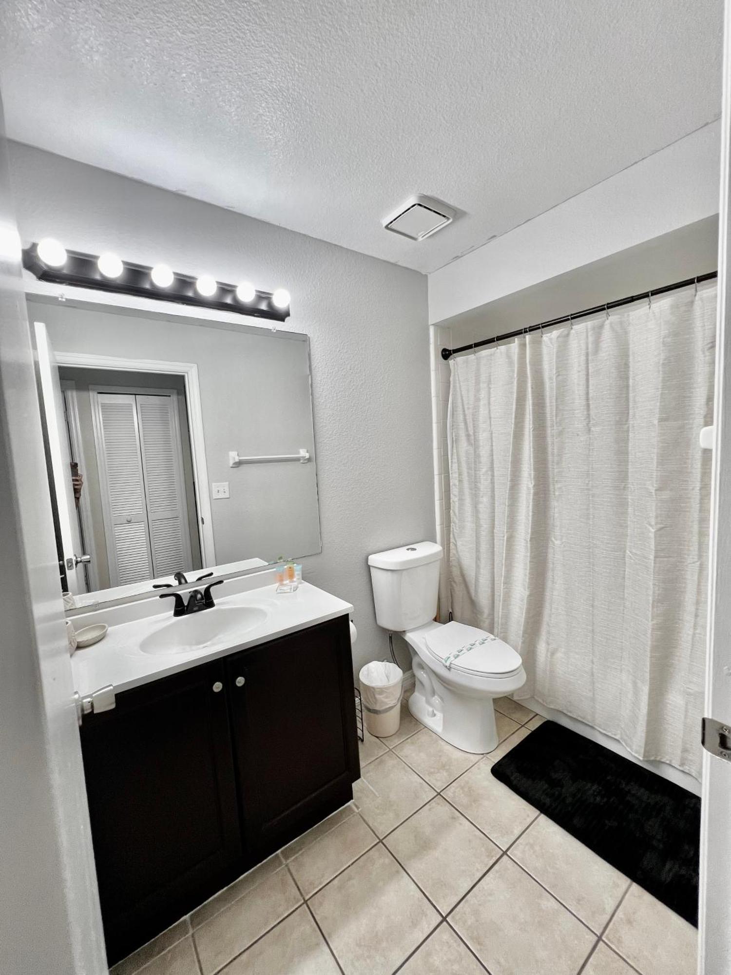 Vacation Home With Private Pool Near Disney World Kissimmee Kültér fotó