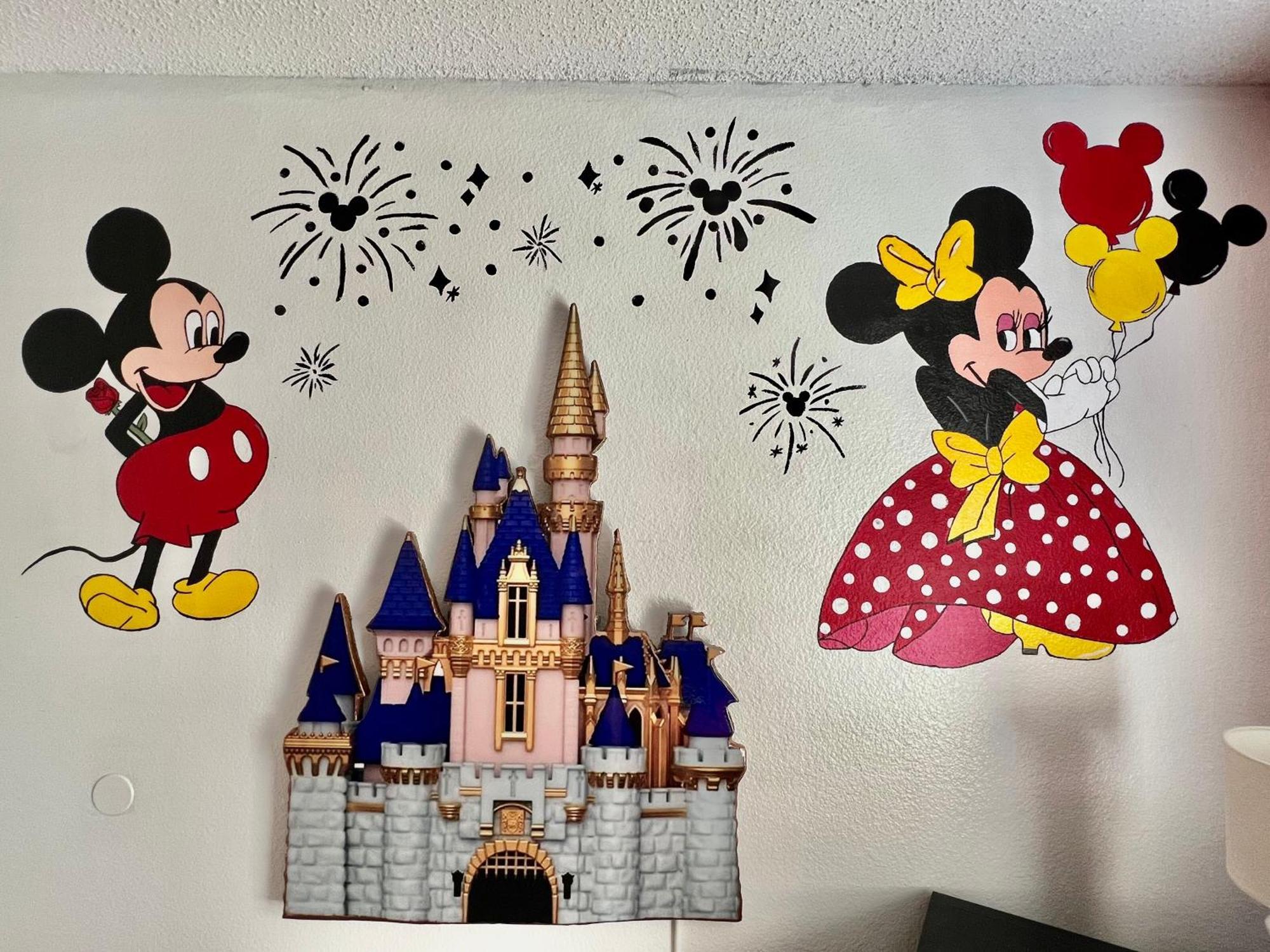 Vacation Home With Private Pool Near Disney World Kissimmee Kültér fotó