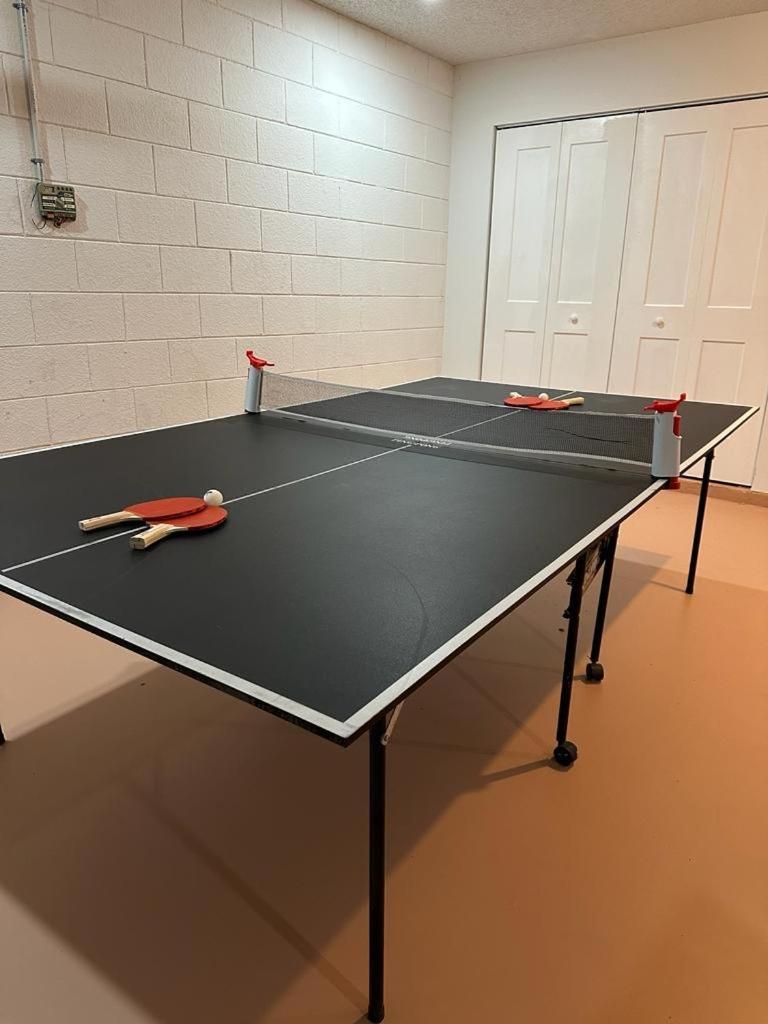 Vacation Home With Private Pool Near Disney World Kissimmee Kültér fotó